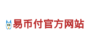智能家电企业6566体育，为您提供智能生活新体验